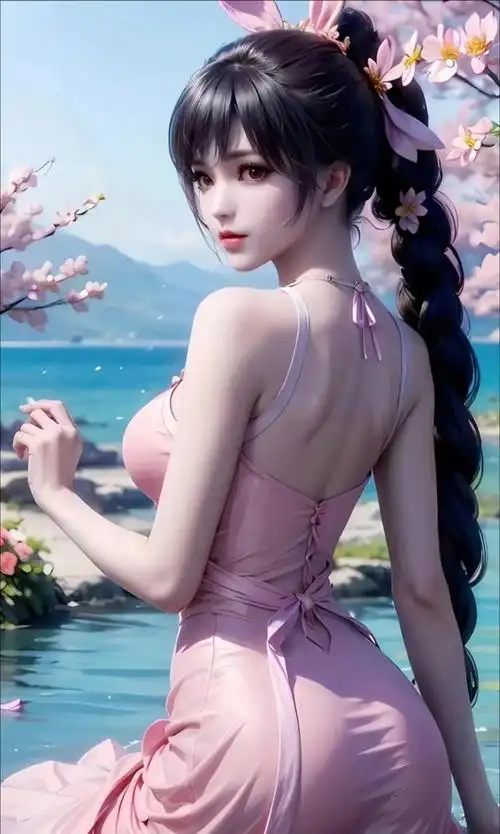 放映画面二剧集画面缩略